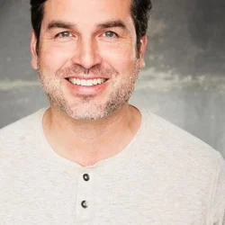 Fabian Jaime