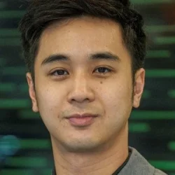 Fabian Loo