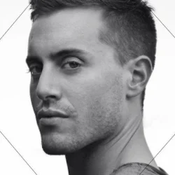 Fabien Ducommun