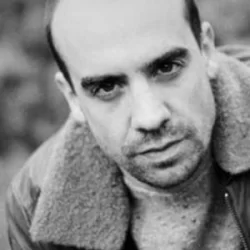 Fabien Magry