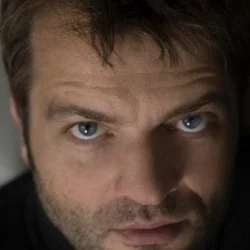 Fabien Remblier
