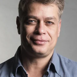 Фабио Ассунсон