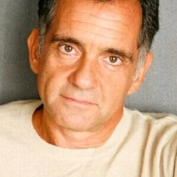 Fabio Ferrari