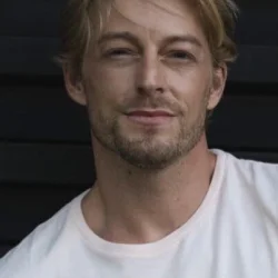Fabio Grangeon
