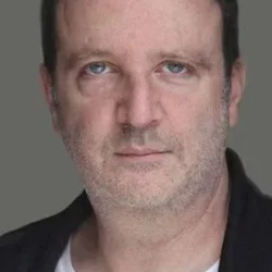 Fábio Herford