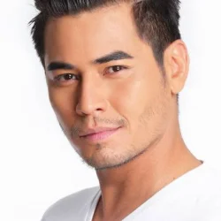 Fabio Ide