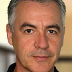 Fabio Junqueira