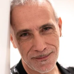 Fabio Ricci