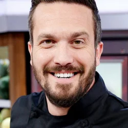 Fabio Viviani
