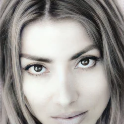 Fabrizia Flanders