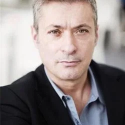 Fabrizio Apolloni