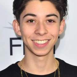 Fabrizio Guido