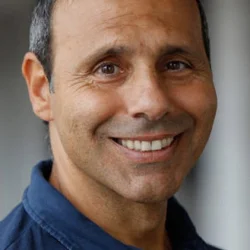 Fabrizio Pizzuto