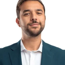 Fabrizio Sansone