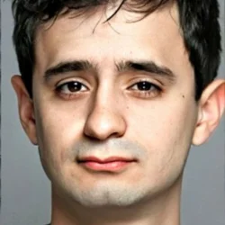 Fabrizio Santini