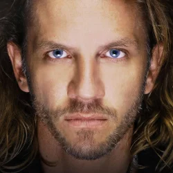 Facundo Arana