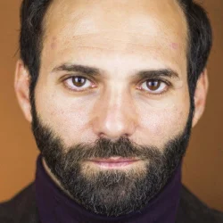Fady Kerko