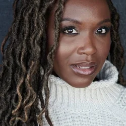 Faith Alabi