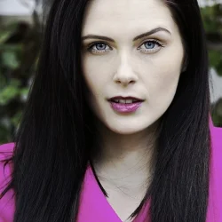 Faith Elizabeth