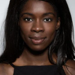 Faith Omole