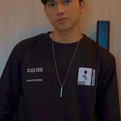 Fajri