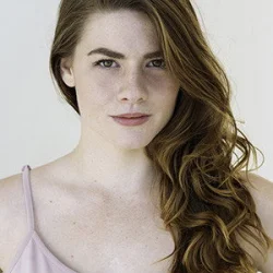 Fallon Brooking