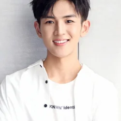Fan Jinwei