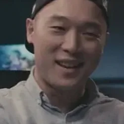 Fan Junhang