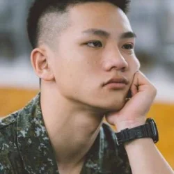 Fan Rui-hsiu