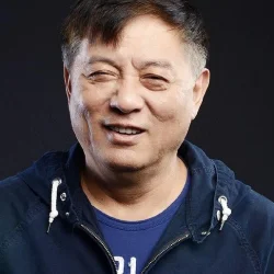 Fang Li