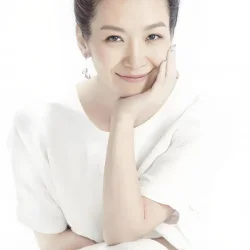 Fang Lu