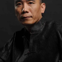 Fang Xu