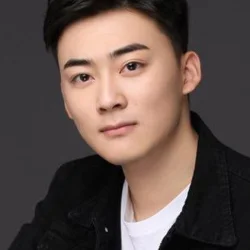 Fang Yang-Fei
