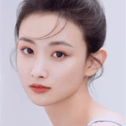 Fang Yueqiao