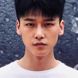 Fangzhou Xu
