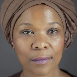 Faniswa Yisa