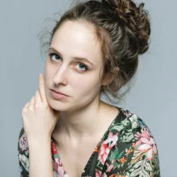 Fanni Wrochna
