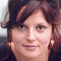 Fanny Hanciaux