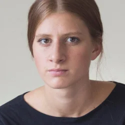 Fany Horváthová
