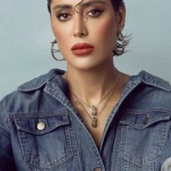 Farah Al-Saraf