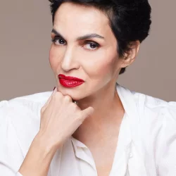 Farida Khelfa