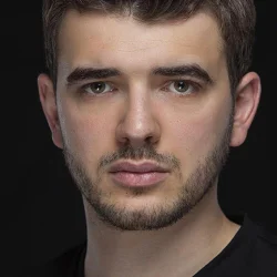 Faruk Pakiş