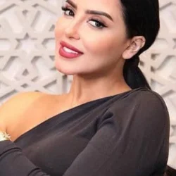 Fati Jamali