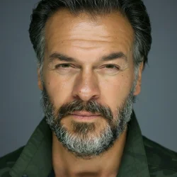Fatih Hürkan