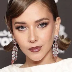 Fatima Al-Banawi