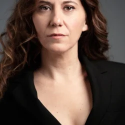 Fátima Baeza