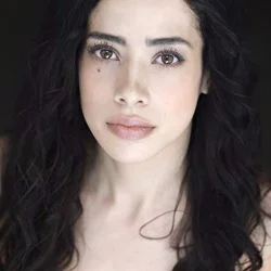 Fátima Molina