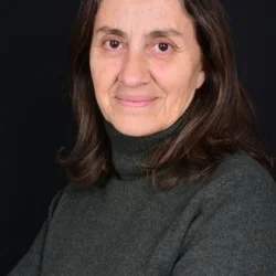 Fatma Nilgün İslamoğlu