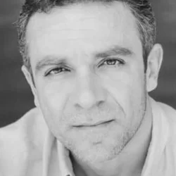 Fausto Callegarini