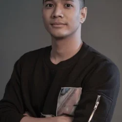 Fauzan Nasrul